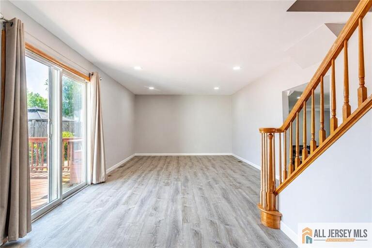 Photo 15 of 16 W Susan Street, Hazlet NJ 07730, Hazlet, NJ