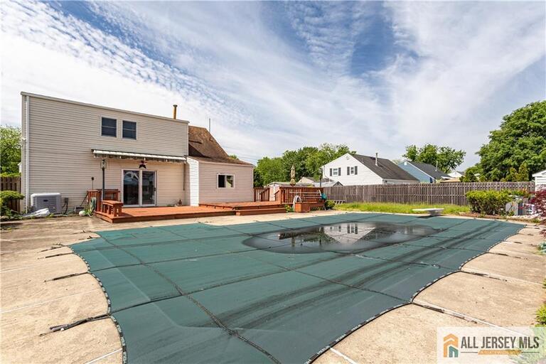 Photo 33 of 16 W Susan Street, Hazlet NJ 07730, Hazlet, NJ