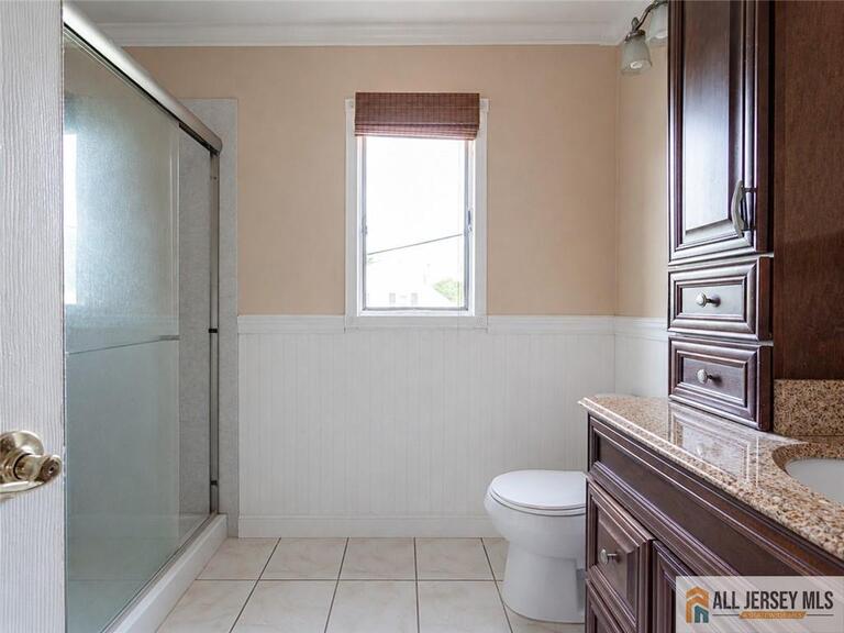 Photo 22 of 16 W Susan Street, Hazlet NJ 07730, Hazlet, NJ