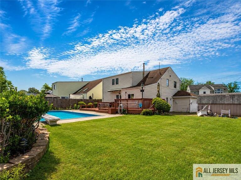 Photo 38 of 16 W Susan Street, Hazlet NJ 07730, Hazlet, NJ
