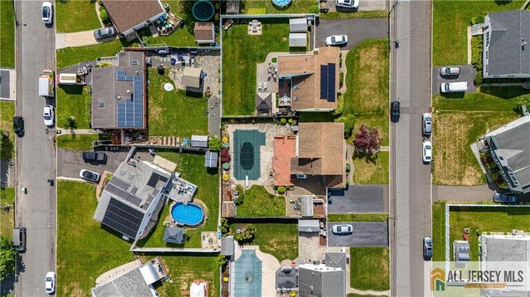Photo 44 of 16 W Susan Street, Hazlet NJ 07730, Hazlet, NJ