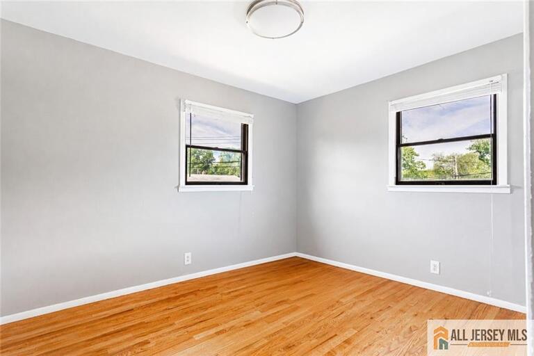 Photo 16 of 16 W Susan Street, Hazlet NJ 07730, Hazlet, NJ
