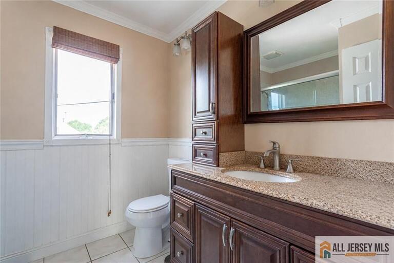 Photo 21 of 16 W Susan Street, Hazlet NJ 07730, Hazlet, NJ
