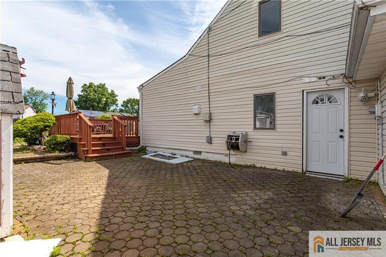 Photo 40 of 16 W Susan Street, Hazlet NJ 07730, Hazlet, NJ