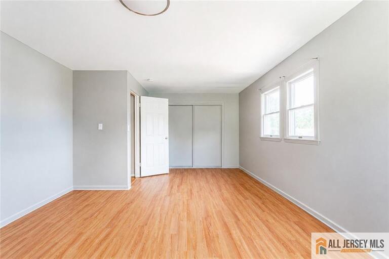 Photo 24 of 16 W Susan Street, Hazlet NJ 07730, Hazlet, NJ