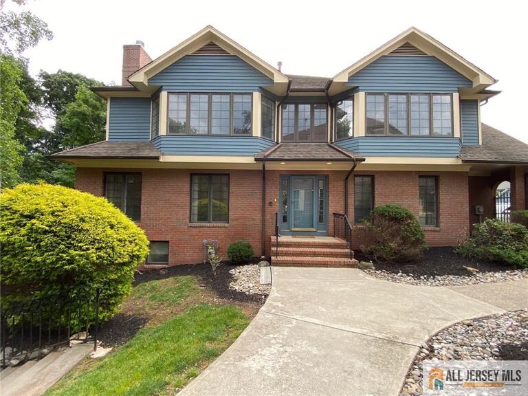 Photo 1 of 126 Mary Alice Court, Union Twp NJ 07083, Union Twp, NJ