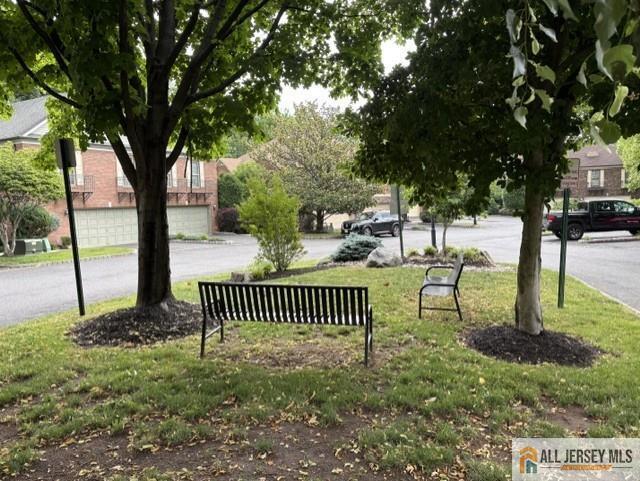 Photo 30 of 126 Mary Alice Court, Union Twp NJ 07083, Union Twp, NJ