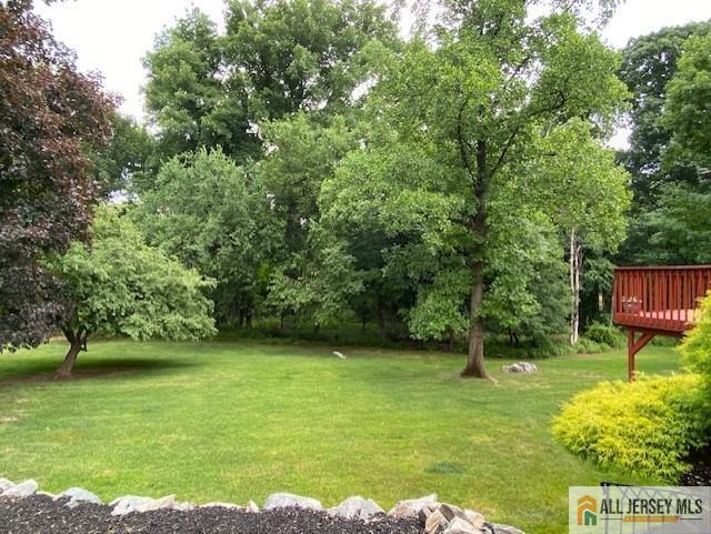 Photo 28 of 126 Mary Alice Court, Union Twp NJ 07083, Union Twp, NJ