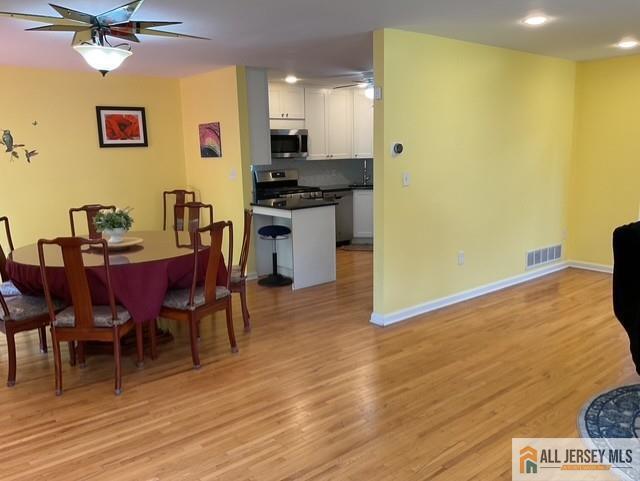 Photo 9 of 126 Mary Alice Court, Union Twp NJ 07083, Union Twp, NJ