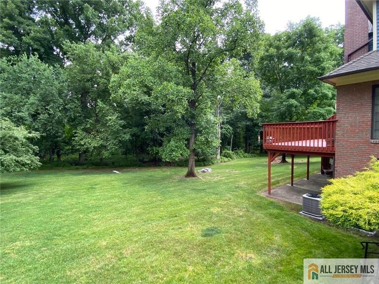 Photo 26 of 126 Mary Alice Court, Union Twp NJ 07083, Union Twp, NJ