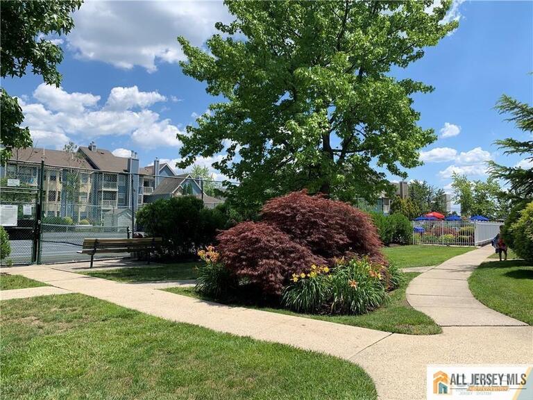 Photo 20 of 226 Blew Court # 226, East Brunswick NJ 08816, East Brunswick, NJ