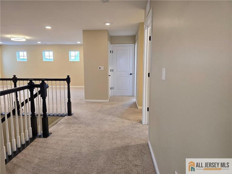 Photo 50 of 86 Bennet Lane, Stafford NJ 08050, Stafford, NJ