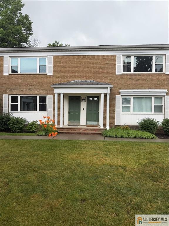 Photo 1 of 37 Judson Street # 10A, Edison NJ 08837, Edison, NJ