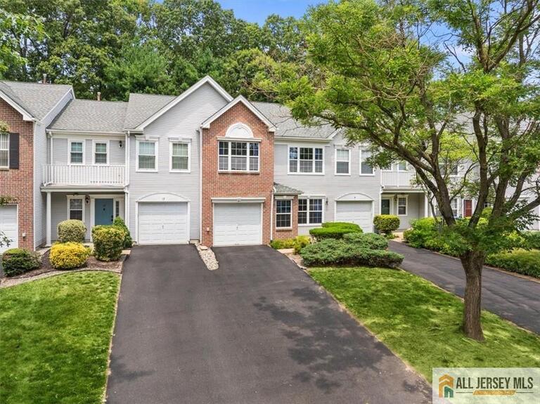 Photo 4 of 10 Pennsbury Way, East Brunswick NJ 08816, East Brunswick, NJ