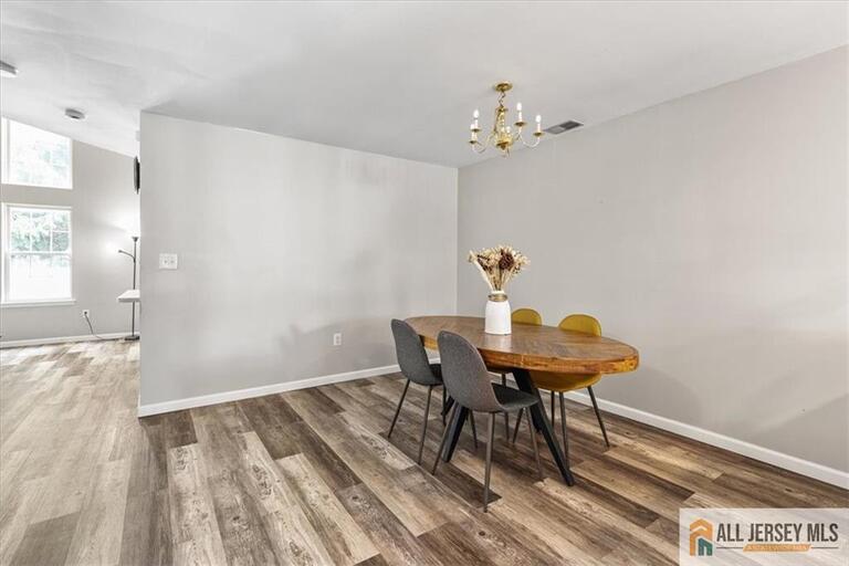 Photo 11 of 10 Pennsbury Way, East Brunswick NJ 08816, East Brunswick, NJ