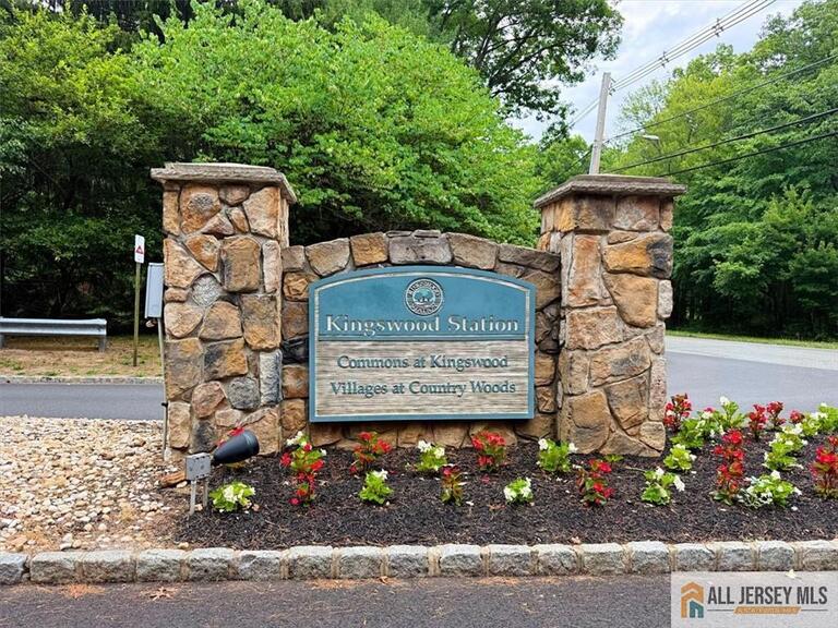 Photo 46 of 10 Pennsbury Way, East Brunswick NJ 08816, East Brunswick, NJ