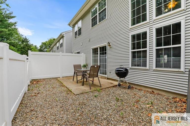 Photo 36 of 10 Pennsbury Way, East Brunswick NJ 08816, East Brunswick, NJ