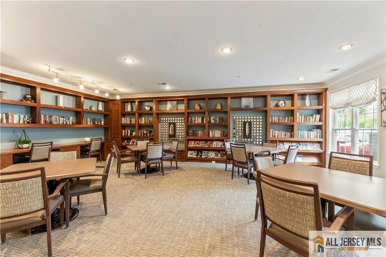Photo 30 of 4208 Falston Circle, Old Bridge NJ 08857, Old Bridge, NJ