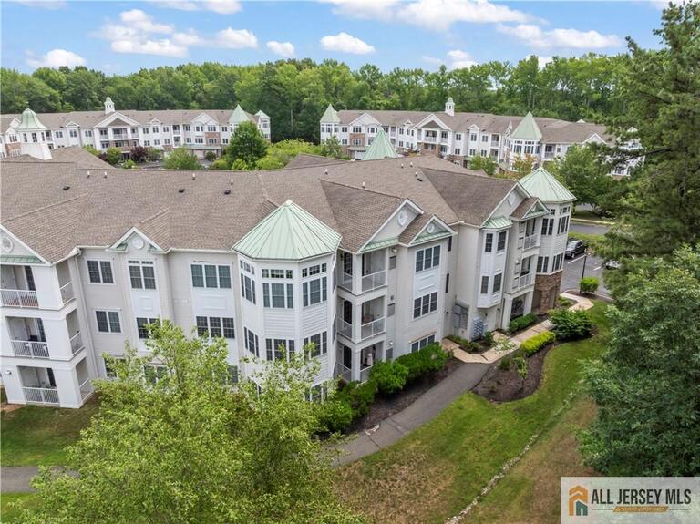 Photo 34 of 4208 Falston Circle, Old Bridge NJ 08857, Old Bridge, NJ