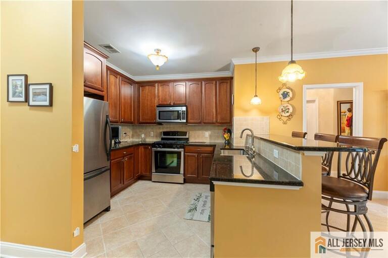 Photo 5 of 4208 Falston Circle, Old Bridge NJ 08857, Old Bridge, NJ