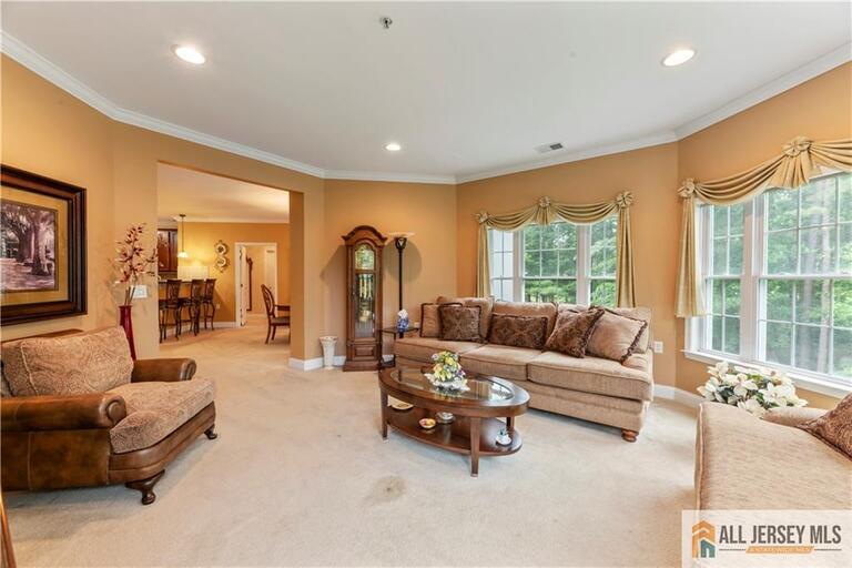 Photo 12 of 4208 Falston Circle, Old Bridge NJ 08857, Old Bridge, NJ