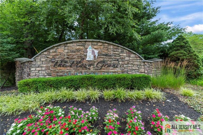 Photo 40 of 4208 Falston Circle, Old Bridge NJ 08857, Old Bridge, NJ