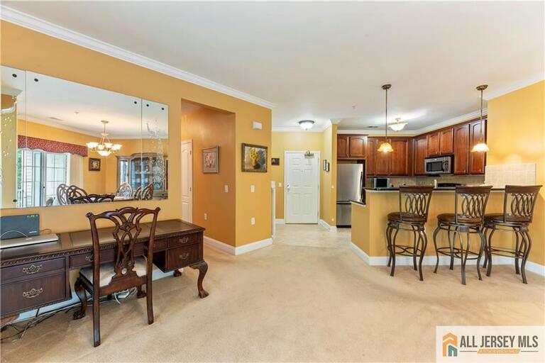 Photo 10 of 4208 Falston Circle, Old Bridge NJ 08857, Old Bridge, NJ