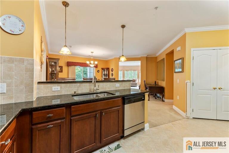 Photo 6 of 4208 Falston Circle, Old Bridge NJ 08857, Old Bridge, NJ