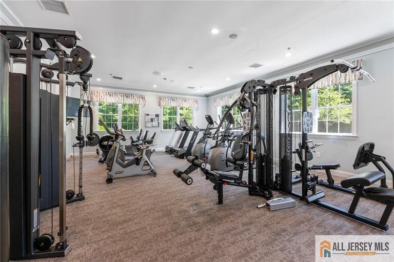 Photo 37 of 4208 Falston Circle, Old Bridge NJ 08857, Old Bridge, NJ