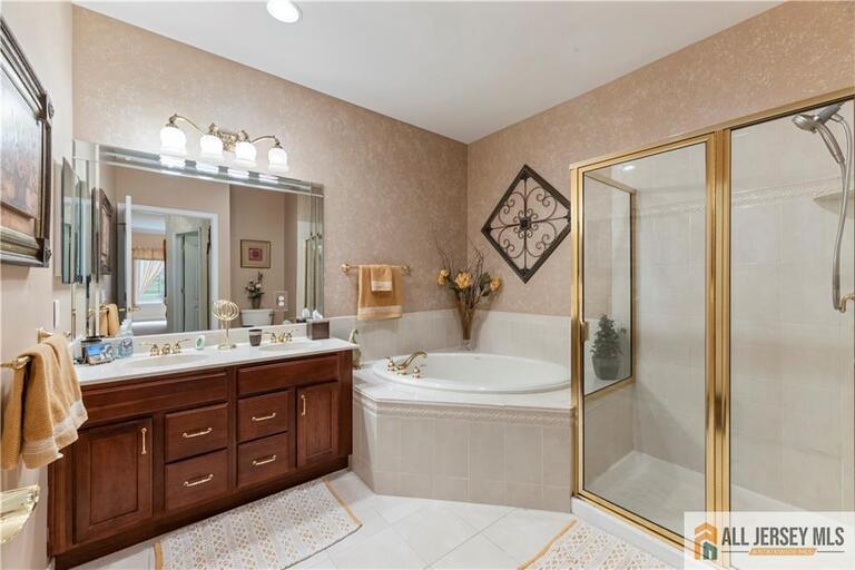 Photo 16 of 4208 Falston Circle, Old Bridge NJ 08857, Old Bridge, NJ