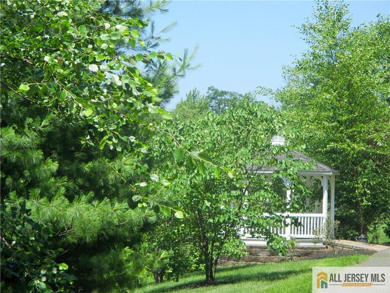 Photo 27 of 4208 Falston Circle, Old Bridge NJ 08857, Old Bridge, NJ