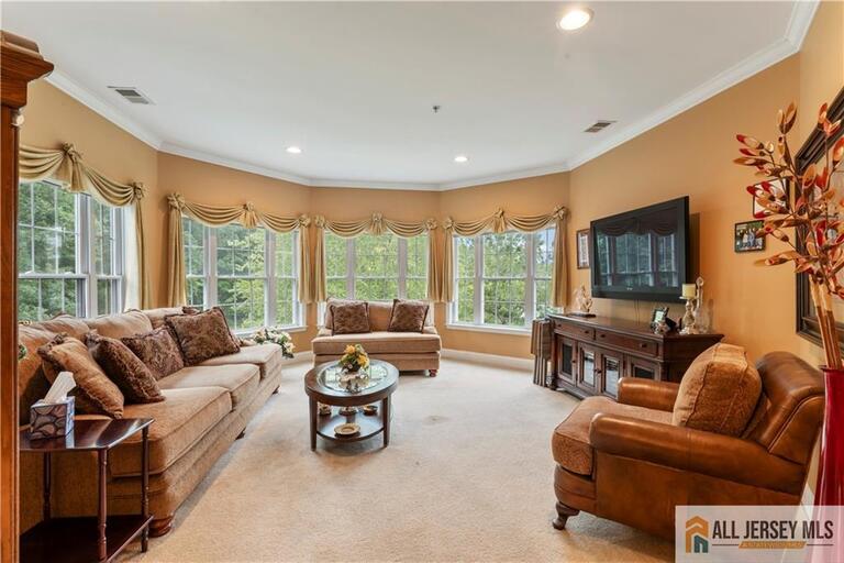 Photo 9 of 4208 Falston Circle, Old Bridge NJ 08857, Old Bridge, NJ