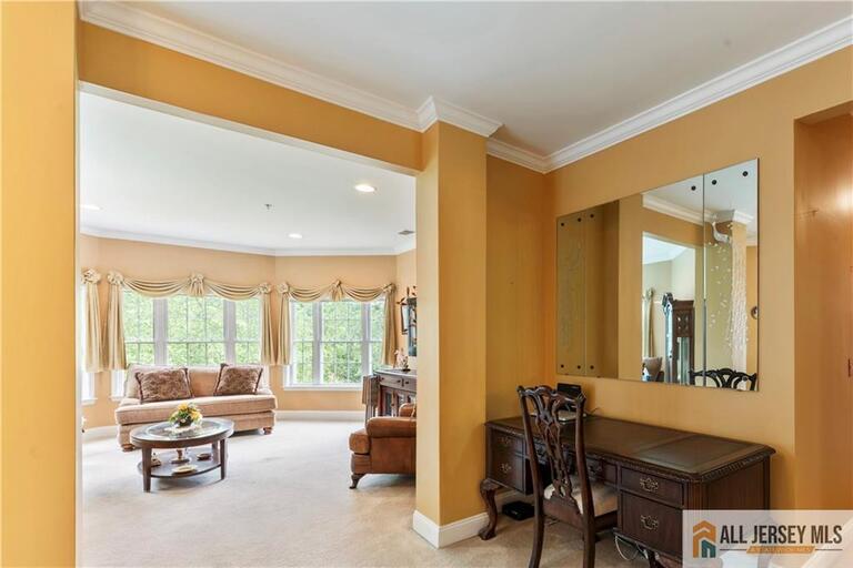 Photo 11 of 4208 Falston Circle, Old Bridge NJ 08857, Old Bridge, NJ