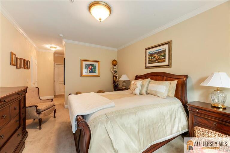 Photo 15 of 4208 Falston Circle, Old Bridge NJ 08857, Old Bridge, NJ