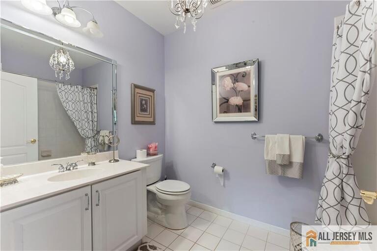 Photo 21 of 4208 Falston Circle, Old Bridge NJ 08857, Old Bridge, NJ