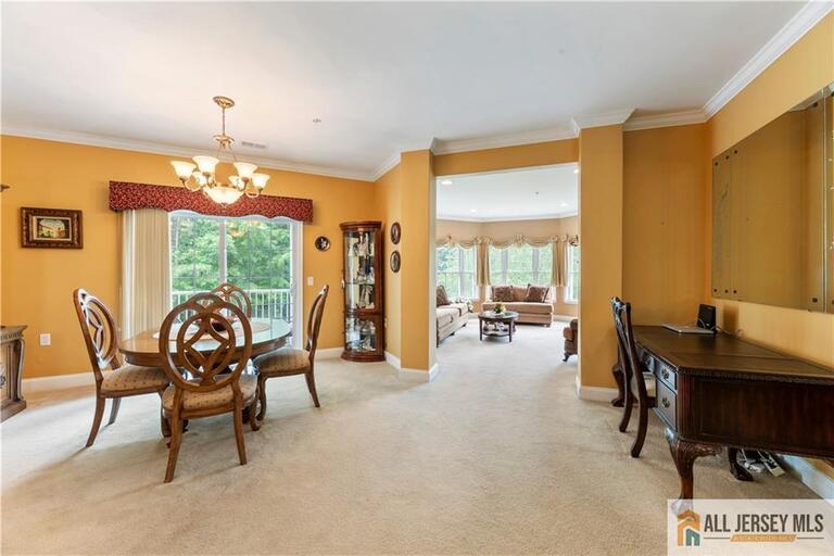 Photo 7 of 4208 Falston Circle, Old Bridge NJ 08857, Old Bridge, NJ