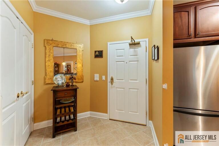 Photo 3 of 4208 Falston Circle, Old Bridge NJ 08857, Old Bridge, NJ