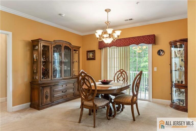 Photo 8 of 4208 Falston Circle, Old Bridge NJ 08857, Old Bridge, NJ