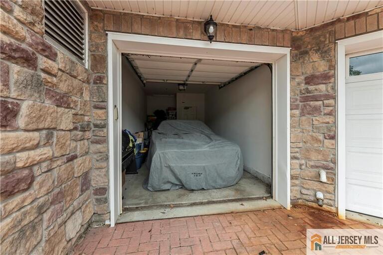 Photo 31 of 4208 Falston Circle, Old Bridge NJ 08857, Old Bridge, NJ