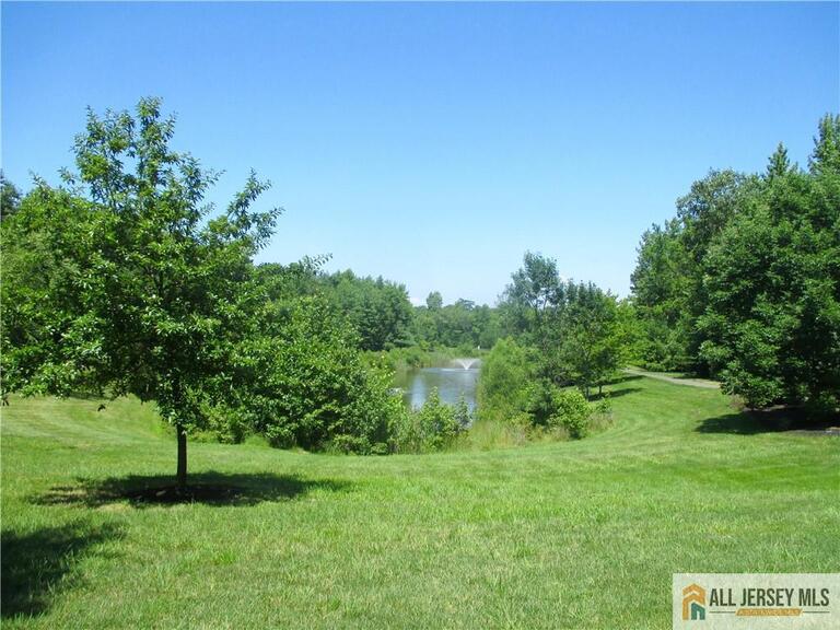 Photo 24 of 4208 Falston Circle, Old Bridge NJ 08857, Old Bridge, NJ
