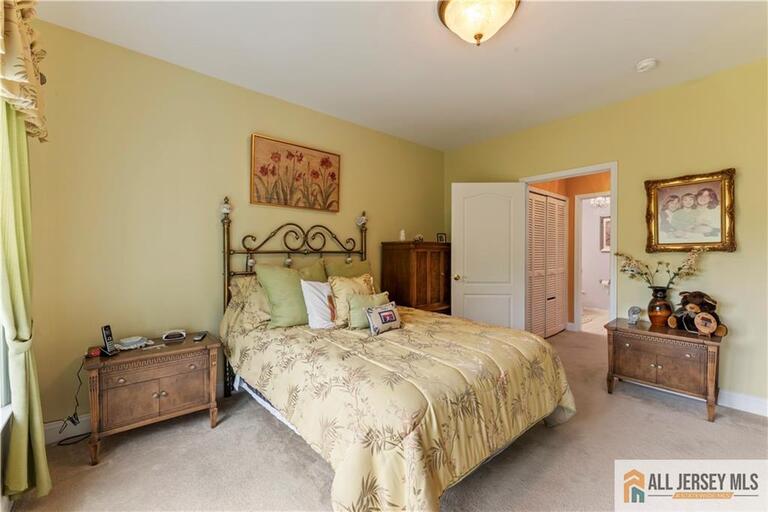 Photo 20 of 4208 Falston Circle, Old Bridge NJ 08857, Old Bridge, NJ