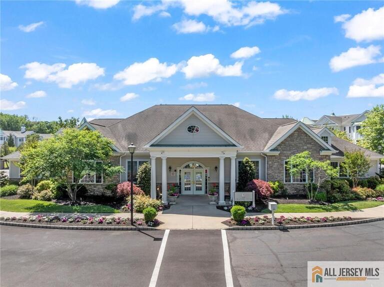 Photo 35 of 4208 Falston Circle, Old Bridge NJ 08857, Old Bridge, NJ