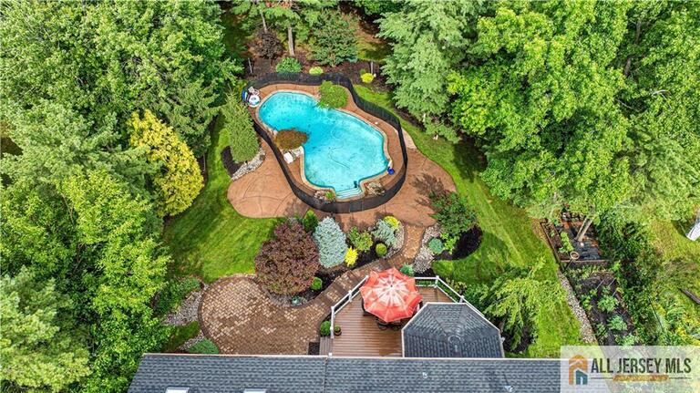 Photo 3 of 6 Limoli Court, Edison NJ 08820, Edison, NJ