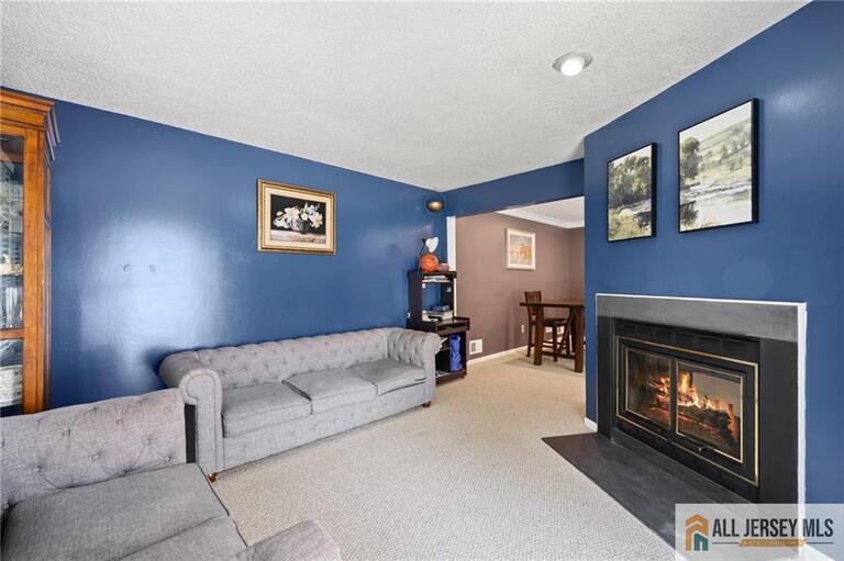 Photo 15 of 3 Sandpiper Drive # 2502, Sayreville NJ 08859, Sayreville, NJ