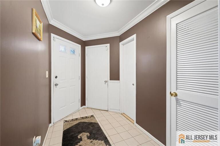 Photo 22 of 3 Sandpiper Drive # 2502, Sayreville NJ 08859, Sayreville, NJ