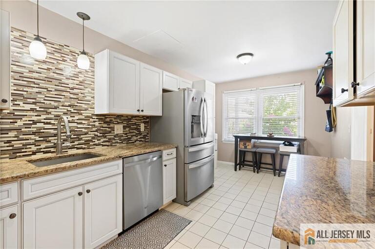 Photo 5 of 3 Sandpiper Drive # 2502, Sayreville NJ 08859, Sayreville, NJ