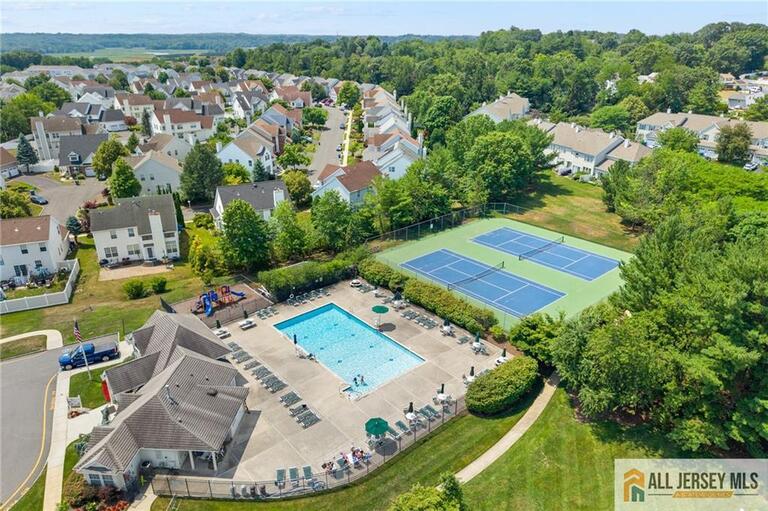 Photo 33 of 3 Sandpiper Drive # 2502, Sayreville NJ 08859, Sayreville, NJ