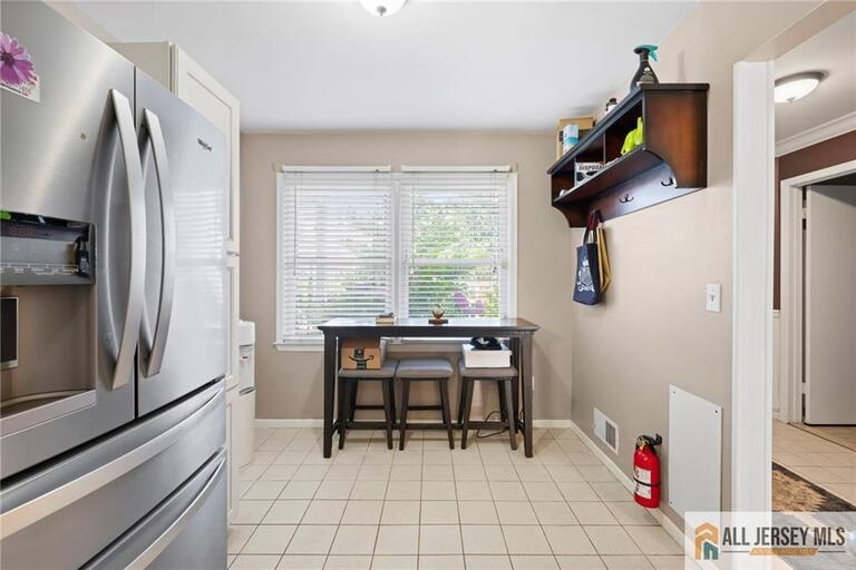 Photo 6 of 3 Sandpiper Drive # 2502, Sayreville NJ 08859, Sayreville, NJ