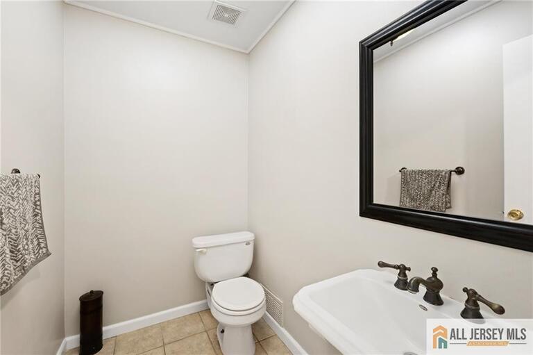 Photo 19 of 3 Sandpiper Drive # 2502, Sayreville NJ 08859, Sayreville, NJ