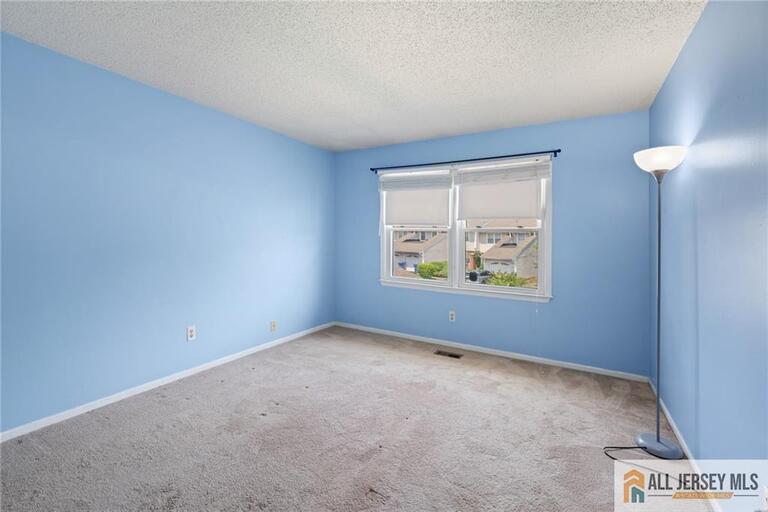 Photo 17 of 3 Sandpiper Drive # 2502, Sayreville NJ 08859, Sayreville, NJ